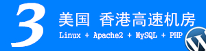 ⽮덯鵛硑䒍饥豎�浑