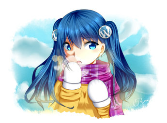 ꅻ뙛䙚酎൧ꅒ桖๠䡎㝨